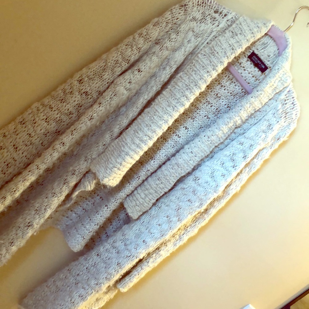 Jones New York Women’s Cardigan Sweater!